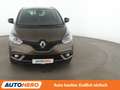 Renault Grand Scenic 1.3 TCe Limited *NAVI*CAM*TEMPO*SHZ*ALU* Braun - thumbnail 9