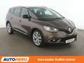 Renault Grand Scenic 1.3 TCe Limited *NAVI*CAM*TEMPO*SHZ*ALU* Braun - thumbnail 8