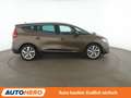 Renault Grand Scenic 1.3 TCe Limited *NAVI*CAM*TEMPO*SHZ*ALU* Braun - thumbnail 7