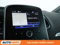 Renault Grand Scenic 1.3 TCe Limited *NAVI*CAM*TEMPO*SHZ*ALU* Braun - thumbnail 21