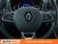 Renault Grand Scenic 1.3 TCe Limited *NAVI*CAM*TEMPO*SHZ*ALU* Braun - thumbnail 19