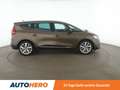 Renault Grand Scenic 1.3 TCe Limited *NAVI*CAM*TEMPO*SHZ*ALU* Braun - thumbnail 7