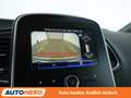 Renault Grand Scenic 1.3 TCe Limited *NAVI*CAM*TEMPO*SHZ*ALU* Braun - thumbnail 22