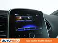 Renault Grand Scenic 1.3 TCe Limited *NAVI*CAM*TEMPO*SHZ*ALU* Braun - thumbnail 23