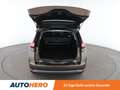 Renault Grand Scenic 1.3 TCe Limited *NAVI*CAM*TEMPO*SHZ*ALU* Braun - thumbnail 10