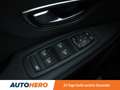 Renault Grand Scenic 1.3 TCe Limited *NAVI*CAM*TEMPO*SHZ*ALU* Braun - thumbnail 27