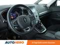 Renault Grand Scenic 1.3 TCe Limited *NAVI*CAM*TEMPO*SHZ*ALU* Braun - thumbnail 13