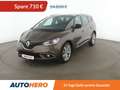 Renault Grand Scenic 1.3 TCe Limited *NAVI*CAM*TEMPO*SHZ*ALU* Braun - thumbnail 1