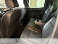 Ford Ranger Ranger 2.0 TDCi Panther Wildtrack 4x4 Doppelkabine Gris - thumbnail 11