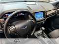 Ford Ranger Ranger 2.0 TDCi Panther Wildtrack 4x4 Doppelkabine Gris - thumbnail 23