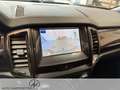 Ford Ranger Ranger 2.0 TDCi Panther Wildtrack 4x4 Doppelkabine Gris - thumbnail 21