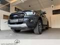 Ford Ranger Ranger 2.0 TDCi Panther Wildtrack 4x4 Doppelkabine Gris - thumbnail 26