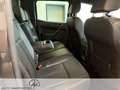 Ford Ranger Ranger 2.0 TDCi Panther Wildtrack 4x4 Doppelkabine Gris - thumbnail 13