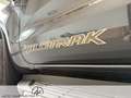 Ford Ranger Ranger 2.0 TDCi Panther Wildtrack 4x4 Doppelkabine Gris - thumbnail 24