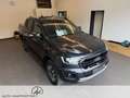 Ford Ranger Ranger 2.0 TDCi Panther Wildtrack 4x4 Doppelkabine Gris - thumbnail 8
