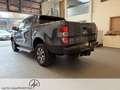 Ford Ranger Ranger 2.0 TDCi Panther Wildtrack 4x4 Doppelkabine Gris - thumbnail 3