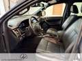 Ford Ranger Ranger 2.0 TDCi Panther Wildtrack 4x4 Doppelkabine Gris - thumbnail 10
