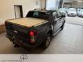 Ford Ranger Ranger 2.0 TDCi Panther Wildtrack 4x4 Doppelkabine Gris - thumbnail 6