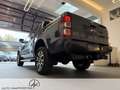 Ford Ranger Ranger 2.0 TDCi Panther Wildtrack 4x4 Doppelkabine Gris - thumbnail 25