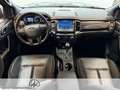 Ford Ranger Ranger 2.0 TDCi Panther Wildtrack 4x4 Doppelkabine Gris - thumbnail 18