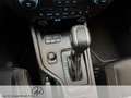 Ford Ranger Ranger 2.0 TDCi Panther Wildtrack 4x4 Doppelkabine Gris - thumbnail 22