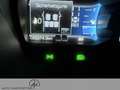 Ford Ranger Ranger 2.0 TDCi Panther Wildtrack 4x4 Doppelkabine Gris - thumbnail 20