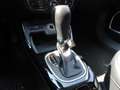 Jeep Compass 1.3T Limited 150Pk Automaat | Navi | Clima | Keyle Zwart - thumbnail 21