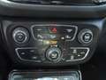 Jeep Compass 1.3T Limited 150Pk Automaat | Navi | Clima | Keyle Noir - thumbnail 20