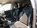 Jeep Compass 1.3T Limited 150Pk Automaat | Navi | Clima | Keyle Noir - thumbnail 8