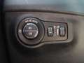 Jeep Compass 1.3T Limited 150Pk Automaat | Navi | Clima | Keyle Negro - thumbnail 9