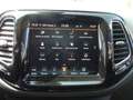 Jeep Compass 1.3T Limited 150Pk Automaat | Navi | Clima | Keyle Noir - thumbnail 17