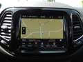 Jeep Compass 1.3T Limited 150Pk Automaat | Navi | Clima | Keyle Negro - thumbnail 18