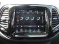 Jeep Compass 1.3T Limited 150Pk Automaat | Navi | Clima | Keyle Zwart - thumbnail 19