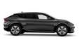 Kia EV6 Plus 77.4 kWh | Snel leverbaar uit voorraad | 7 ja Grijs - thumbnail 2