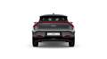 Kia EV6 Plus 77.4 kWh | Snel leverbaar uit voorraad | 7 ja Grijs - thumbnail 3