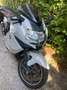 BMW K 1300 S Pure Power en Comfort Fehér - thumbnail 7