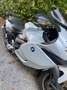 BMW K 1300 S Pure Power en Comfort Fehér - thumbnail 6
