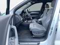 Audi Q5 55 TFSI e quattro S line Navi Matrix LED Panora... Blanc - thumbnail 4