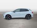 Audi Q5 55 TFSI e quattro S line Navi Matrix LED Panora... Blanc - thumbnail 2
