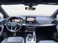 Audi Q5 55 TFSI e quattro S line Navi Matrix LED Panora... Blanc - thumbnail 5
