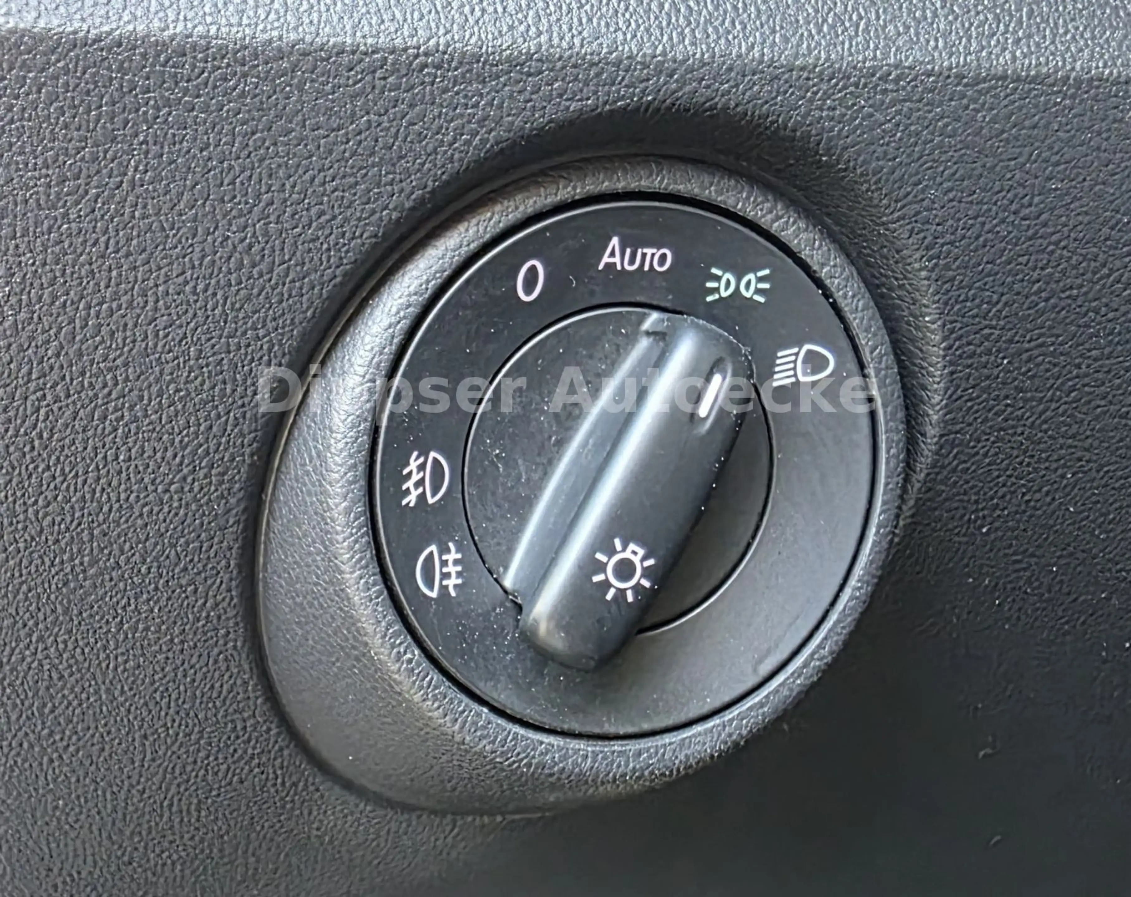 Volkswagen up! "Comfort"_Climatr_Sitzh_Parkp_Allwetter... — photo 15