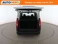 Citroen Berlingo 1.2 PureTech Feel M Blanco - thumbnail 17