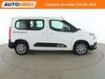 Citroen Berlingo 1.2 PureTech Feel M Blanco - thumbnail 7
