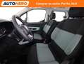 Citroen Berlingo 1.2 PureTech Feel M Blanco - thumbnail 11