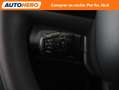 Citroen Berlingo 1.2 PureTech Feel M Blanco - thumbnail 28