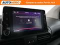 Citroen Berlingo 1.2 PureTech Feel M Blanco - thumbnail 24