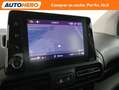 Citroen Berlingo 1.2 PureTech Feel M Blanco - thumbnail 20