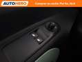 Citroen Berlingo 1.2 PureTech Feel M Blanco - thumbnail 30