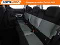 Citroen Berlingo 1.2 PureTech Feel M Blanco - thumbnail 15