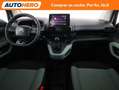 Citroen Berlingo 1.2 PureTech Feel M Blanco - thumbnail 13